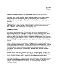 detonacja-i-roznice-znaczeniowe