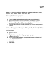 biolekty-i-style-informacyjne