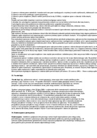 podstawy-prawa-notatki