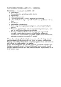 tworczosc-satyryczna-saltykowa-szczedrina