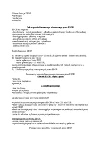 europejski-bank-odbudowy-i-rozwoju