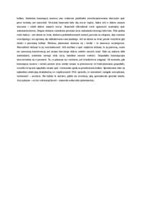 opracowania-d-bell-od-etyki-protestanckiej-do-postawy-konsumpcyjnej