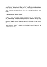 opracowania-h-cooley-grupy-pierwotne