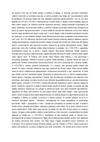Opracowania, J. Tazbir-Kultura szlachecka w Polsce