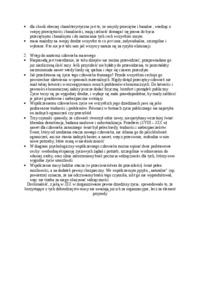 Opracowania, J.O. y Gasset-Bunt mas