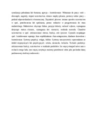 opracowania-kardiner-osobowosc-podstawowa