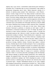 opracowania-l-v-thomas-sposoby-obchodzenia-sie-z-trupem