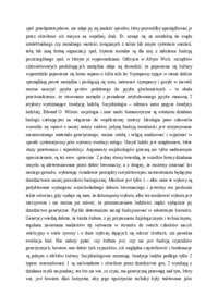 opracowania-levi-strauss-etnolog-wobec-kondycji-ludzkiej