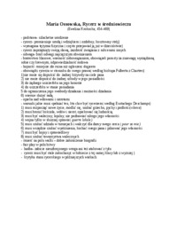 rycerz-w-sredniowieczu-opracowania-maria-ossowska
