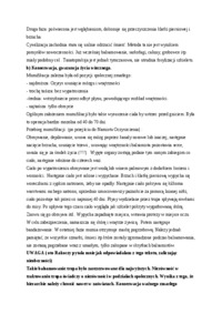 Sposoby posługiwania się ciałem-Opracowania, Mauss
