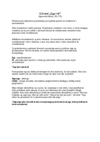 opracowania-s-freud-ego-i-id