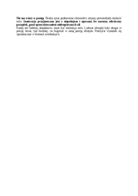 ludowa-ontologia-i-technologia-opracowania-wlodzimierz-pawluczuk