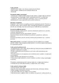 mikroekonomia-egzamin-sum-na-uek-u