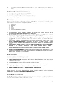 Pozytywizm-omówienie epoki