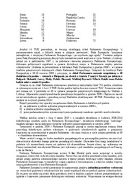 parlament-europejski-1