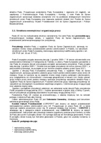 rada-unii-europejskiej-2