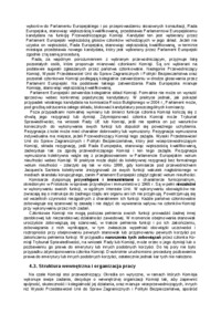 komisja-europejska-sklad-i-status-czlonkow