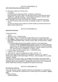 polityka-konkurencji