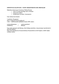 konstytucja-elastyczna