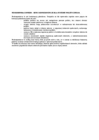 neokorporacjonizm