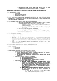 organizacja-partii-politycznych