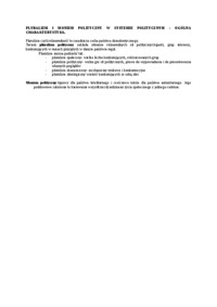 pluralizm-i-monizm-polityczny