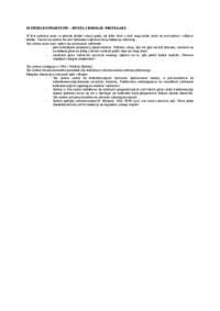 system-dwupartyjny-istota-i-rodzaje