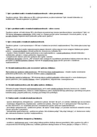 stosunki-miedzynarodowe-wieloznacznosc-terminu