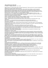 Wprowadzenie do ekonomii