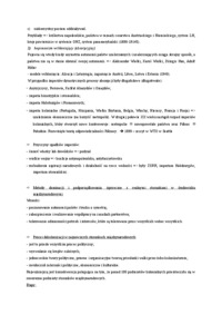 autonomia-podmiotow-w-srodowisku-miedzynarodowym