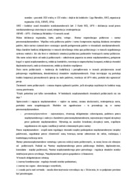 normy-miedzynarodowe