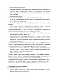 organizacja-narodow-zjednoczonych-onz