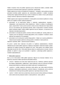 Polityka zagraniczna państw