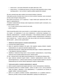 status-miedzynarodowy-panstwa