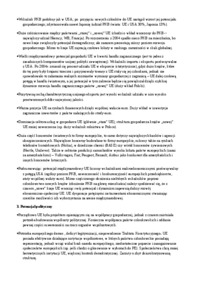 charakterystyka-geopolityczna-uwarunkowan-pozycji-unii-europejskiej-w-stosunkach-miedzynarodowych