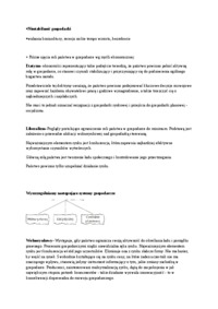  Dylematy obecności państwa w gospodarce