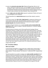 Trybunał Sprawiedliwości UE