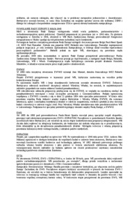 Polityka Wielkiej Brytanii wobec integracji europejskiej po II wojnie światowej