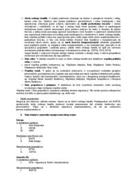 procesy-integracji-miedzynarodowej-i-najwazniejsze-regionalne-ugrupowania-integracyjne