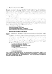 rodzaje-aktorow-transnarodowych-i-najbardziej-charakterystyczne-ich-przyklady