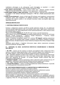 prawo-unii-europejskiej-procedura-akcesji-do-unii-europejskiej