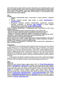  Uniwersalistyczne organizacje bezpieczeństwa międzynarodowego