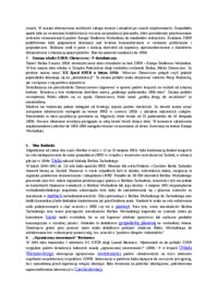 Zniewolenie i wyzwolenie narodów Europy Środkowo-Wschodniej 1945-1989 