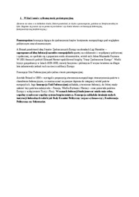 wskaz-i-omow-wybrana-teorie-preintegracyjna