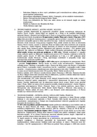 Zbrojny pokój w Europie (1871-1914)