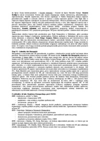 glowne-etapy-integracji-europy-w-latach-70-i-80