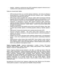 organizacje-tworzace-swiatowy-lad-gospodarczy