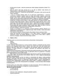  Państwo jako podmiot prawa narodów