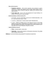  Pojęcie organizacji międzynarodowej