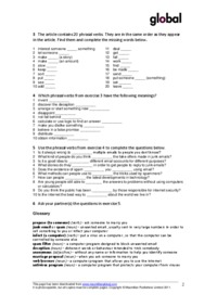 junk-email-reading